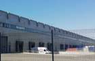 Parc logistic - DNCB, Pantelimon, Voluntari - comision 0 - 3