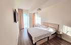 Apartament luminos Lacul Morii-Virtutii