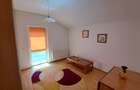 1 Decembrie-vila de vanzare, p+1, teren 830 mp, util 175 mp, 2 terase, foisor