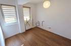Apartament 3 camere, 55 mp, parter, zona Muzeul Apei, Florești - 4