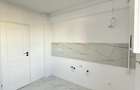 APARTAMENT 3 CAMERE-DE VANZARE-MILITARI RESIDENCE-DIRECT DEZVOLTATOR - 22