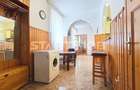 Apartament  3 camere  Centru Istoric Brasov - 25