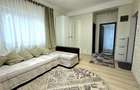 Apartament 2 camere - 65 mp - 3
