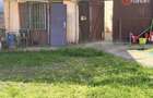 COMISION 0% Casa cu 6 camere de vanzare in Timisoara, zona Olimpia Stadion - 38