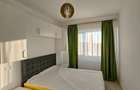 Apartament luminos GranVia Lujerului metrou - 2