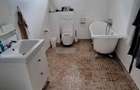 Vila ren.2018,P+1+M, 5 dormitoare,4bai,teren 500 mp,garaj 2 loc.cu acces in casa - 16