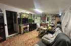Casa plan parter, 178 mp teren, 70 mp utili, Carcea - 1