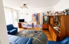 Apartament 2 camere Craiovei, confort 1, lângă școala nr. 11 - 1