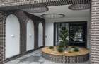Apartament in complex rezidential Ucasy Glass - 10