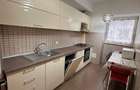2 Camere | Duplex | Parcul Carol | Mobilat | Utilat | - 4