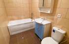Apartament 1 camera, parcare subterana, zona Teilor - 6