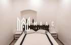 Apartament 1 camera | Etaj 1 | Renovat | Modern | Central - 6