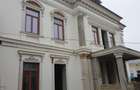 Conac Boieresc P+1 Ultracentral 695mp construiti, teren 466 mp pe colt deschider - 4