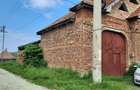 POIANA SIBIULUI, Casa cu teren de 720 mp - 1