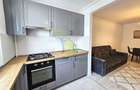SUPERB! Inchiriere apt.  2 camere, HILS Pallady, loc de parcare inclus! - 6