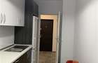 Vanzare apartament doua dormitoare modern bloc nou in Andrei Muresanu Sud- zona - 4