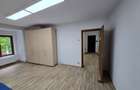 inchiriere apartament 3 incaperi - 10