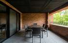 Apartament 3 Camere Brick Lofts - 2