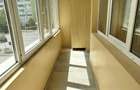 2 Camere Tineretului cu Cetrala Proprie l Loc de Parcare l Pet Friendly - 8
