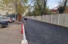 Teren de vanzare - Sector 4, Bucuresti - 15.000 mp - 6.500.000 Euro - 10