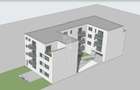 Apartament 2 camere în zona Someseni - 2
