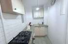 APARTAMENT 2 CAMERE DECOMANDAT BLOC REABILITAT METROU V IALOMITEI - 5