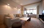 Apartament 2 camere - Copou - finisaje personalizate - ideal investitie - 2