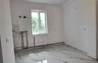 Etaj 1 - Lunca Cetatuii, 2 camere renovat, liber - 4