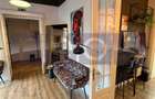VANZARE APARTAMENT/SPATIU COMERCIAL 5 CAMERE 115MP PIATA ROMANA ULTRACENTRAL - 1