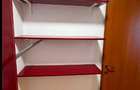 Apartament 2 Camere,Vitan Barzesti,bl.2009,et.2/8,Amenajat,centrala,mobilat - 6