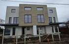 Casă 7 Camere | Pozitie Excelenta, Langa Scoala Verita, Amber Forest - 3