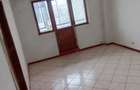 Apartament 2 camere Crangasi-Strada Zboina Neagra - 1