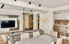 Apartamentul de Inchiriat 3 Camere/New Point/2 Parcari/Pipera/Spatios/Luminos - 1