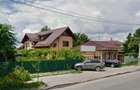 TEREN DE INCHIRIAT+CLADIRE-JILAVA-GIURGIULUI-DN-1000 mp- 0% Comision - 2000 EUR