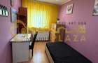 4 Camere | AC | CT |  Mobilat | Utilat | Gradina privata | Disponibil - 5