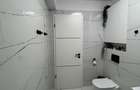 Apartament de vânzare  2 camere zona pallady  - 12