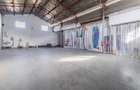 Hala + birouri, 3300 mp teren, toate utilitatile - 8