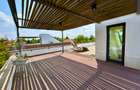 Vilă individuala | complex cu piscină interioară | Cambridge School - 24