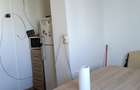 Apartament 3 camere zona 1 Decembrie 1918 - 9