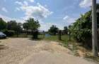Casa pe parter 3 camere | Pitesti - 6