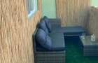 Apartament 3 camere,str.Babadag,etaj 3 - 4
