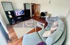 VANZARE 2 CAMERE DECOMANDAT  VITAN MALL - 1
