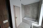 Casa individuala Stupini Brasov - 13