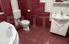 Vila de vanzare, 500 mp, teren 1000 mp, zona Stefanesti - 17
