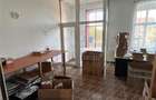 Spatiu comercial - zona linistita - aer conditionat  - 4 camere - 80 mp - 4