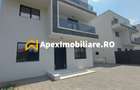 Vila P+2 Pipera, Voluntari -450mp, constructie 2026 , 5 Locuri Parcare - 2