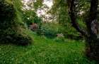 Casă de vânzare cu teren 2.340 mp și pârâu propriu — Bălilești, Argeș - 28