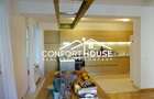 VILA P+E+M, 6 camere, ansamblu rezidential, IANCU NICOLAE - 10