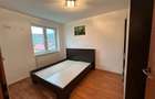 Resita, Apartament de vanzare sau schimb cu Casa, Renovat, 2 Cam.Cf.1, Sd.,Lunca - 3