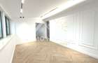 Apartament 2 camere, luminos, bloc boutique – Cartierul Domenii - 4